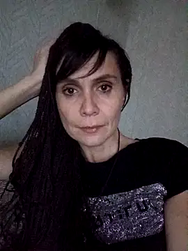 Francenia lolis online show from December 2024 12:49:01 PM