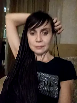 Francenia lolis online show from December 2024 03:52:01 PM