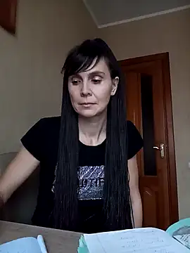Francenia lolis online show from December 2024 12:19:01 PM
