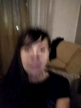 Francenia lolis online show from December 2024 02:33:01 PM