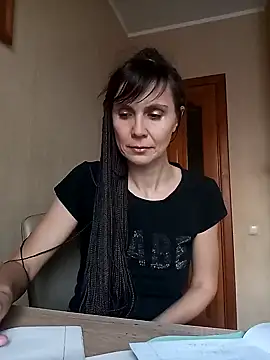 Francenia lolis online show from December 2024 07:30:01 AM