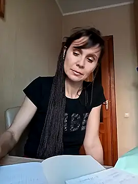 Francenia lolis online show from December 2024 07:15:01 AM