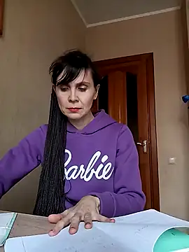 Francenia lolis online show from December 2024 11:22:02 AM