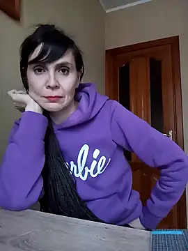 Francenia lolis online show from December 2024 01:13:02 PM