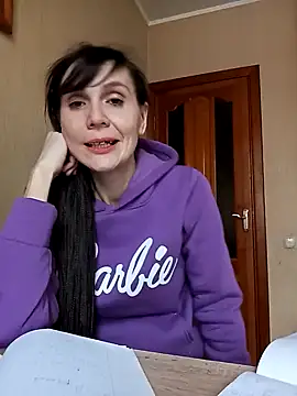 Francenia lolis online show from December 2024 09:28:02 AM