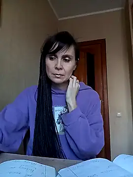 Francenia lolis online show from January 2025 09:36:02 AM