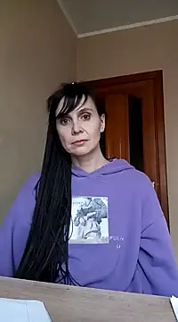 Francenia lolis online show from January 2025 10:53:02 AM