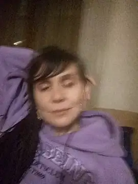 Francenia lolis online show from January 2025 04:24:01 PM