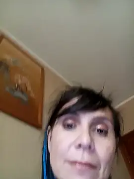 Francenia lolis online show from October 2025 06:33:01 AM