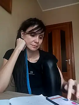 Francenia lolis online show from October 2025 07:09:02 AM