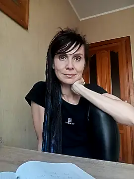 Francenia lolis online show from October 2025 08:36:01 AM