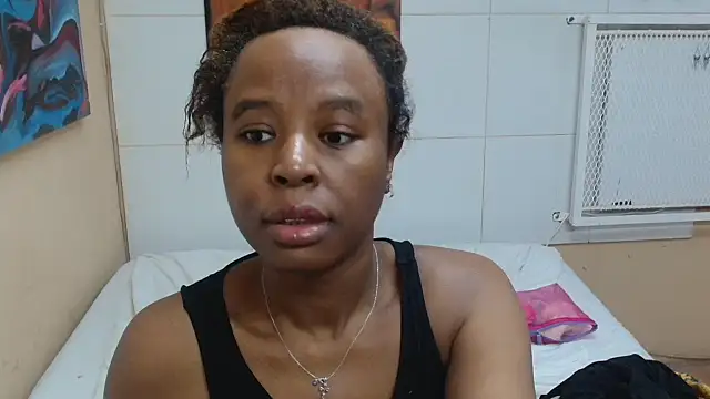 Snapshot of DeliciuosCindy chatting on September 2025 02:59:02 AM DeliciuosCindy online show from September 2025 02:59:02 AM