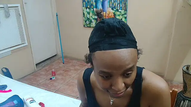 Snapshot of DeliciuosCindy chatting on November 2025 08:07:01 PM DeliciuosCindy online show from November 2025 08:07:01 PM