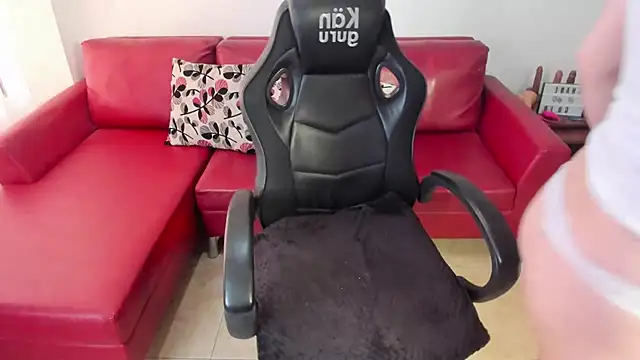 Snapshot of CHANNEL_GOLD chatting on January 2025 03:22:01 PM CHANNEL GOLD online show from January 2025 03:22:01 PM