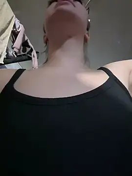 -Sexy Barbie- online show from December 2024 11:23:02 AM