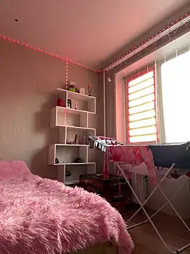 -Sexy Barbie- online show from December 2024 07:33:02 AM