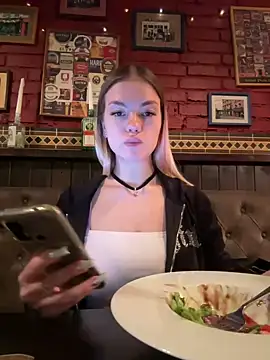 -Sexy Barbie- online show from December 2024 12:05:02 PM