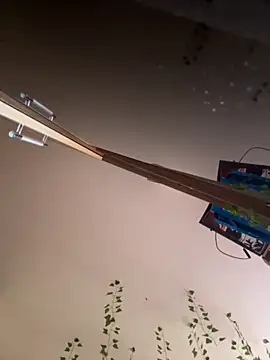 -Sexy Barbie- online show from October 2025 01:56:01 AM