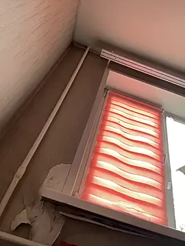 -Sexy Barbie- online show from October 2025 07:50:02 AM