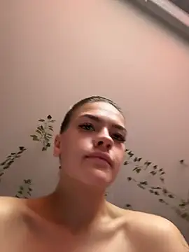 -Sexy Barbie- online show from October 2025 07:45:01 AM