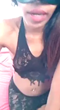 juliya Les online show from December 2024 06:19:02 AM