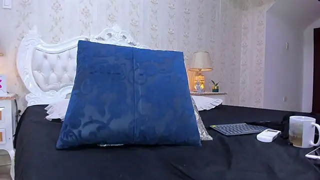 AlejandraLeroy online show from February 2025 03:02:02 AM