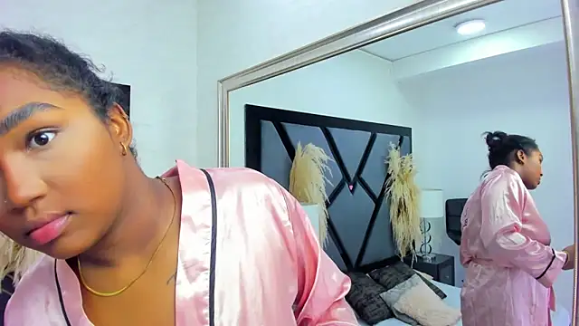 AlejandraLeroy online show from March 2025 03:44:02 AM