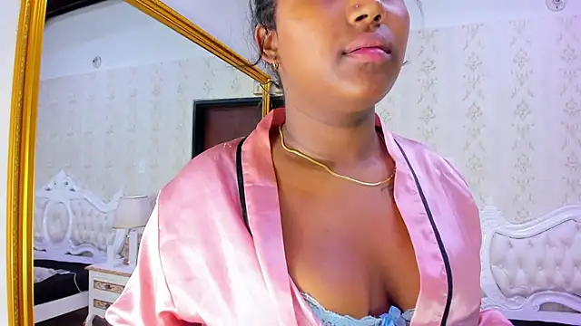 AlejandraLeroy online show from March 2025 04:07:02 AM