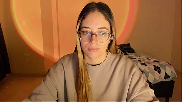 Snapshot of atenas_05_ chatting on November 2025 09:44:02 AM atenas 05 online show from November 2025 09:44:02 AM