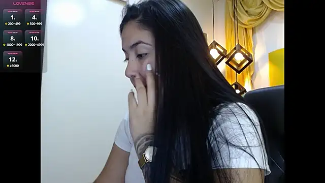 lizzaxs online show from December 2024 02:41:02 PM