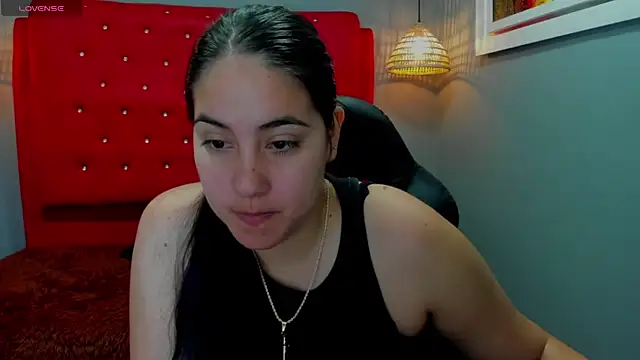 lizzaxs online show from January 2025 02:19:01 PM