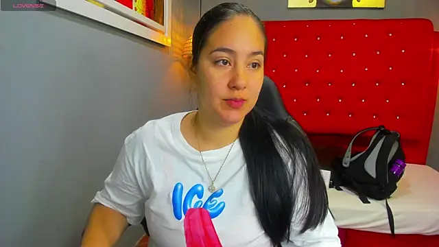 lizzaxs online show from March 2025 01:35:02 PM