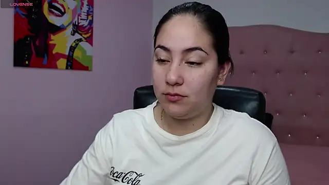 lizzaxs online show from September 2025 11:46:02 AM