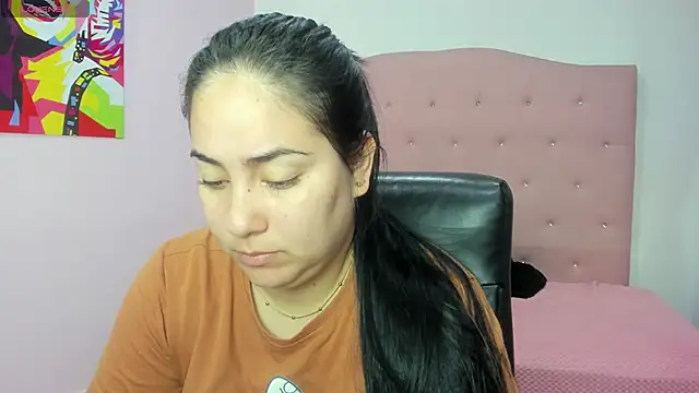 lizzaxs online show from October 2025 12:02:01 PM