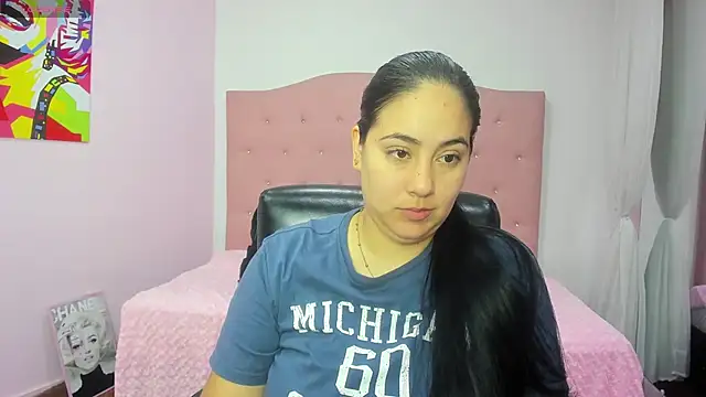 lizzaxs online show from October 2025 01:12:01 PM