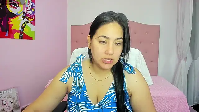 lizzaxs online show from October 2025 12:39:02 PM