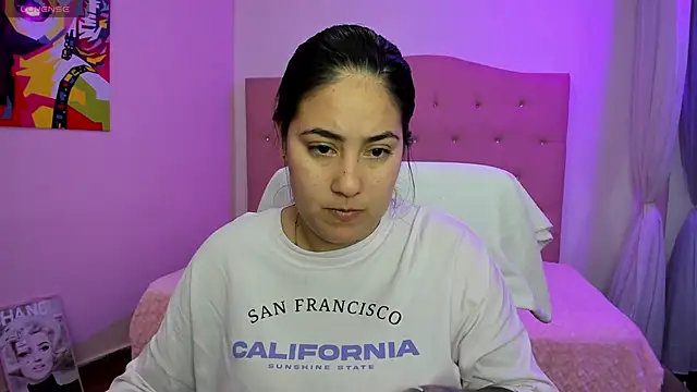 lizzaxs online show from October 2025 12:22:02 PM