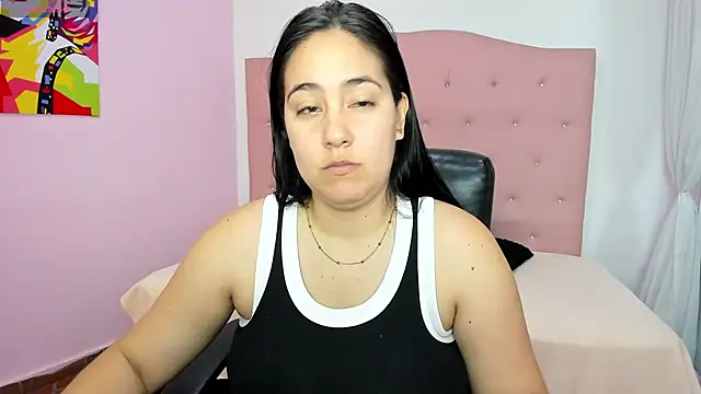 lizzaxs online show from October 2025 12:52:02 PM