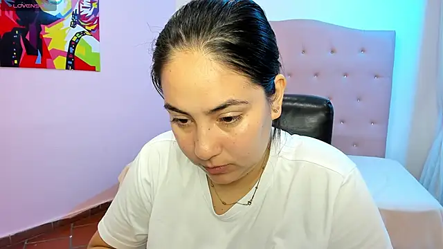 lizzaxs online show from October 2025 01:24:02 PM