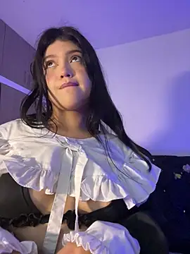 alisson carolina73 online show from October 2025 03:38:01 AM