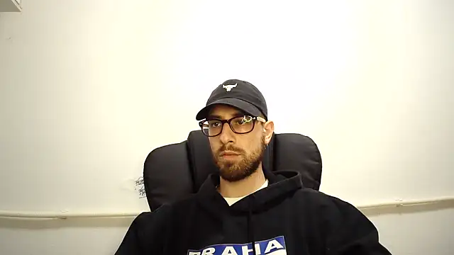 mikealcorleone online show from December 2024 06:57:02 PM