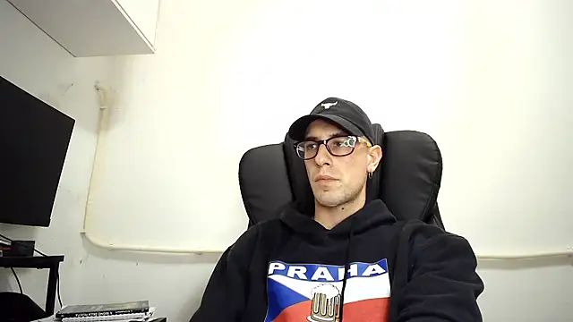 mikealcorleone online show from December 2024 04:21:02 PM