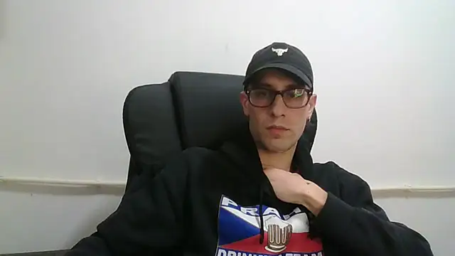 mikealcorleone online show from December 2024 11:03:02 PM