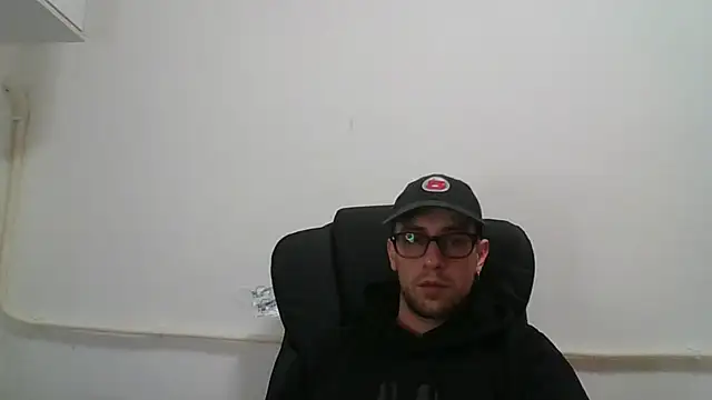 mikealcorleone online show from December 2024 03:03:02 AM