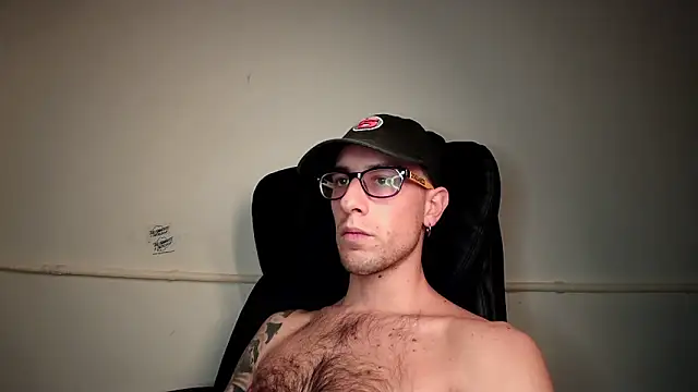 mikealcorleone online show from January 2025 04:48:02 PM