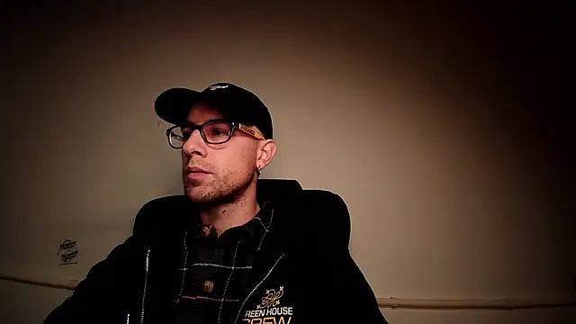 mikealcorleone online show from January 2025 12:28:02 PM