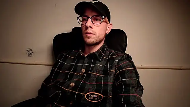 mikealcorleone online show from January 2025 04:04:01 PM