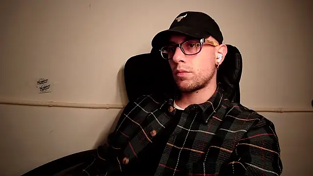 mikealcorleone online show from January 2025 07:15:01 PM