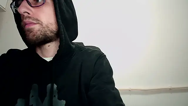 mikealcorleone online show from February 2025 12:10:02 AM