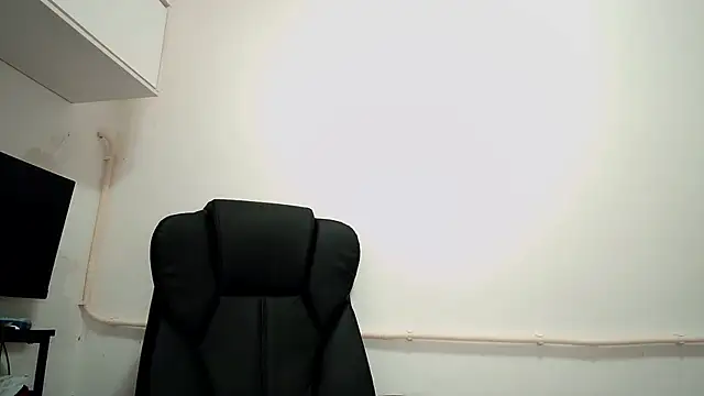 mikealcorleone online show from February 2025 10:25:01 PM